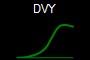 DVY